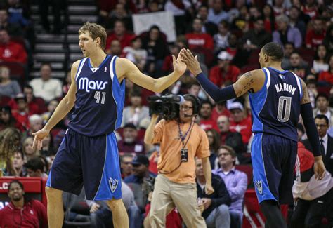 Dallas mavericks schedule 2021 mavericks schedule. Dallas Mavericks: Lucky Number 9 Has a History