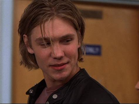 Picture Of Chad Michael Murray In Freaky Friday Chad Michael Murray 1323359332 Teen