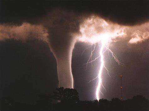 Beautiful Tornadoes Pictures Xarj Blog And Podcast