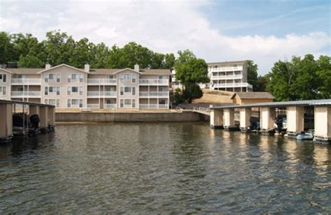 Maybe you would like to learn more about one of these? Kapilana Resort (Osage Beach, MO) - Resort Reviews ...