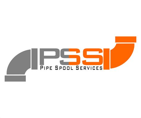 Pipe Logos Imagesee