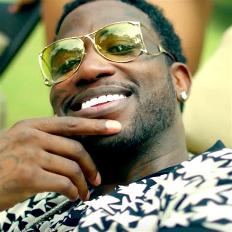 Video Gucci Mane Feat Young Dolph Bling Blaww Burr