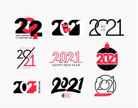 #freefire #pubglogopack #gamingmascotlogopack #dveditz #gaminglogotutorial #1kspecialfreefirelogopack #freefirepng. 2021 Illustrations, Royalty-Free Vector Graphics & Clip ...