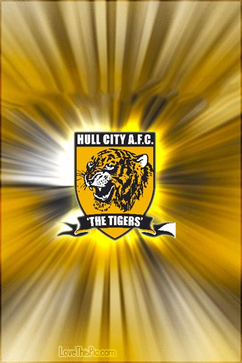 The home of hull on 90min. World Cup: Hull City FC Wallpapers - Jun