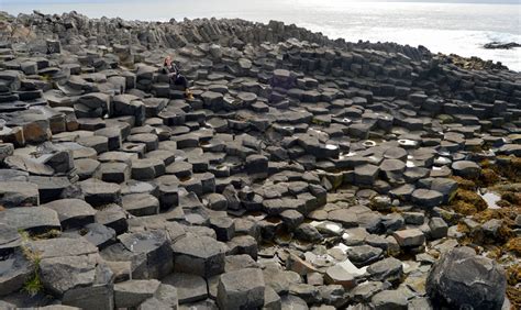 Find out your desired basalt rocks with high quality at low price. Kálfshamarsvík - extraordinary Basalt Columns in Skagi in ...