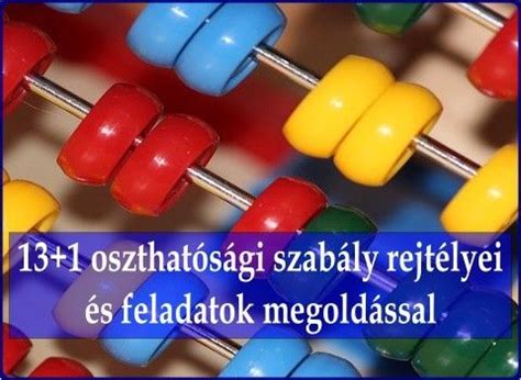 5 osztály téglalap kerülete területe. A téglalap területe - Tanulj könnyen!