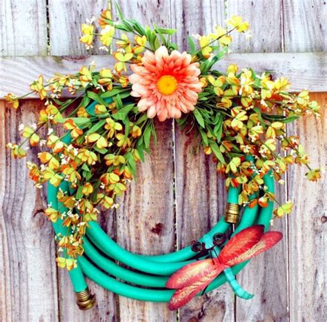 Check spelling or type a new query. Use the old accessories and garden tools such as garden ...