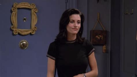 Monica door diy friends key holder for wall. The door bell of the apartment of Monica Geller (Courteney Cox) in Friends (Season 1 Episode 3 ...