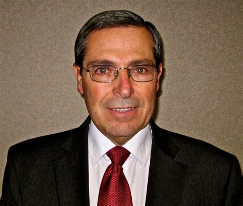 Krungsri provides personal banking products and services ranging from bank accounts, card and loan products etc. PUTNAM COUNTY SAVINGS BANK NAMES JOSEPH D. ROBERTO ...