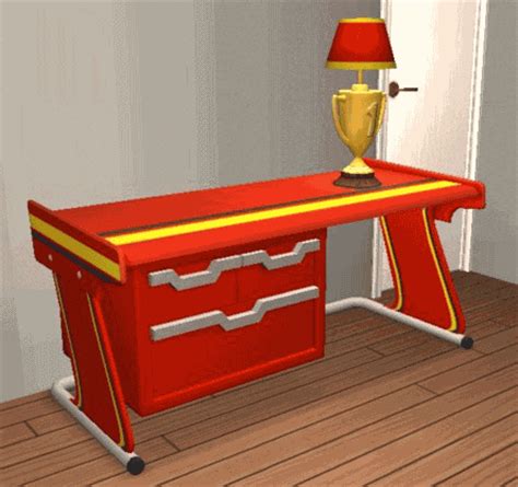 Take a virtual tour of race twin quilt quilt bedding race car bedroom kids bedding sets teen bedding shabby queen. Mod The Sims - Maxis "Lost & Found" #25: 'Race Car' kid ...