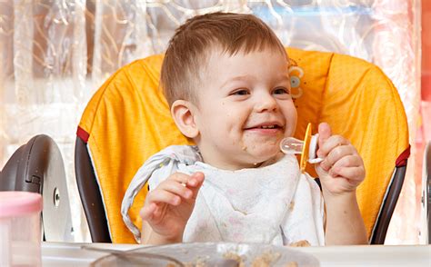 If parents are truly concerned they can have a dentist keep. How to Avoid Pacifier Teeth