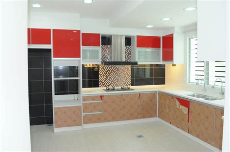 Maybe you would like to learn more about one of these? Mica Interior Design and Construction: July 2011