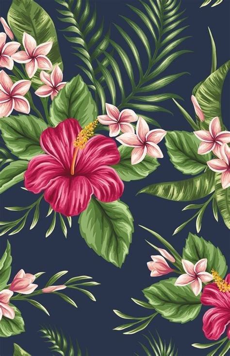 Pin By Whitney Richards On Wallpaper Iphone Wallpaper Tropical