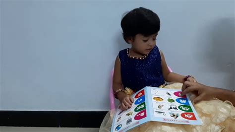 It is bundled with vowels and consonants. Learn Tamil Alphabets | Magizh - YouTube