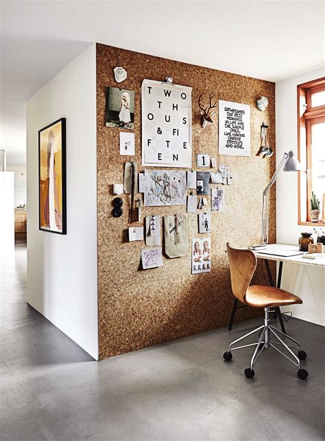 Decorating A Plain Wall | Interior Design Ideas