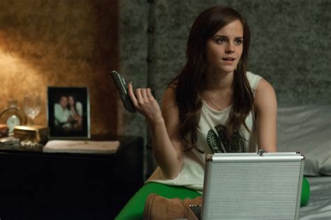 The bling ring is a 2013 satirical crime film written and directed by sofia coppola. Top 6 Emma Watson Movies