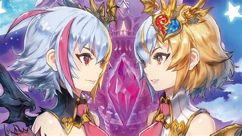 Our game graphic designing interview questions and answers site gives you a detailed framework for your reference. The Past and Future of FFTCG: An Interview With FFTCG ...