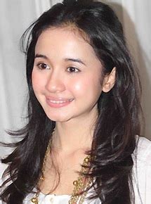 Share bahan artis idola kalian open paid promote, langsung dm admin | twuko. Gallery Foto Artis: Lyra Virna Foto Gambar Seksi Artis ...