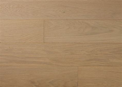 Ax323 Apex Wood Floors