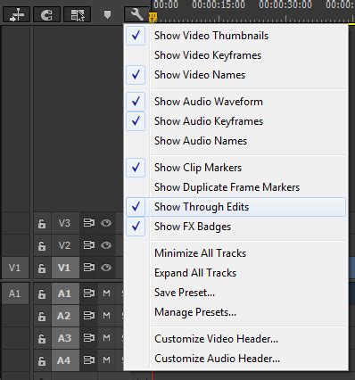 Filmora9 and look at their overall scores (9.0 vs. After Effects VS Adobe Premiere, What's the Difference?