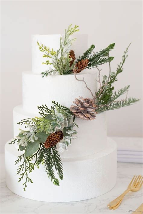 Feb 25, 2020 · modern and rustic wedding ideas alike will work alongside these great diy wedding decorations, such as the customizable just married sign or embroidered pillow for the rings. Pin on wedding cake
