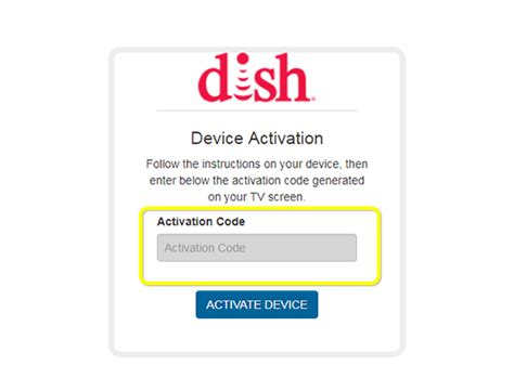 After a few moments, you should be able to browse your my movies collection on your tv. www dishanywhere com login - Official Login Page [100% ...