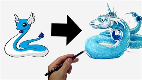 Maybe you would like to learn more about one of these? Idées Pour Pokemon Legendaire Kawaii Dessin Facile ...