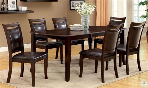 Search results for cherry wood dining room sets furniture living room kitchen & dining bar bedroom home office more + shop by (8) sale all products on sale (157,084) 20% off or more (95,042) 30% off or more (58,165) 40% off or more (37,010) 50% off or more (23,907) price Contemporary Dark Cherry Finish Dining Room Set 7Pcs ...