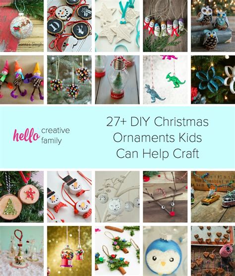 Looking for fun family ideas this christmas? 50+ Last Minute Handmade Gifts You Can DIY in 60 Minutes ...