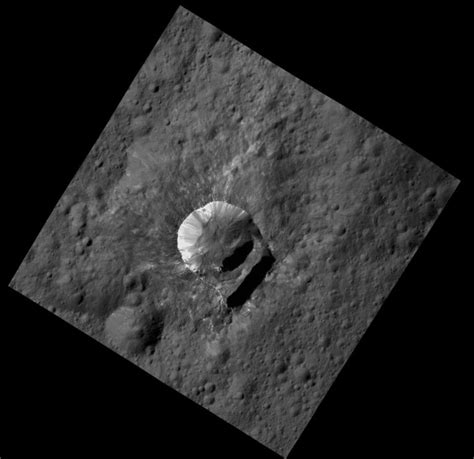 4 Vesta Archives Universe Today