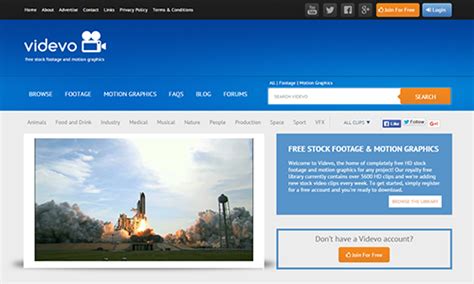 Sur.ly for drupal sur.ly extension for both major drupal version is. 27 Free Stock Video Sources For Your Homepage Background