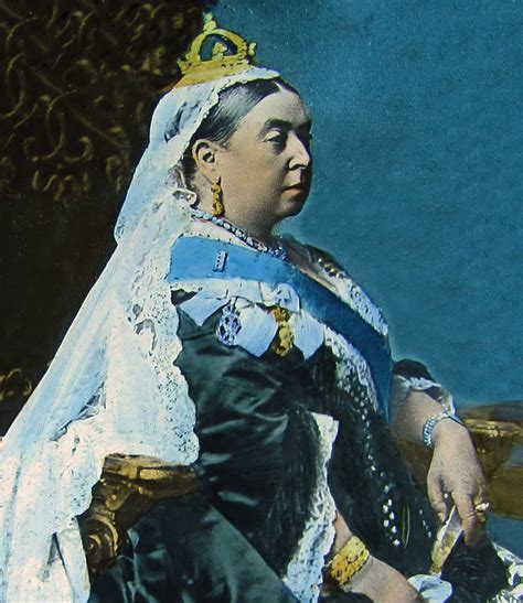 Queen victoria was the longest ruling monarch of great britain and the kingdoms of the british isles. Where to Mark the 200th Anniversary of the Birth of Queen ...