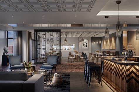 Sanctuary Mandela - A Place of Reflection, the heart of Madiba heritage