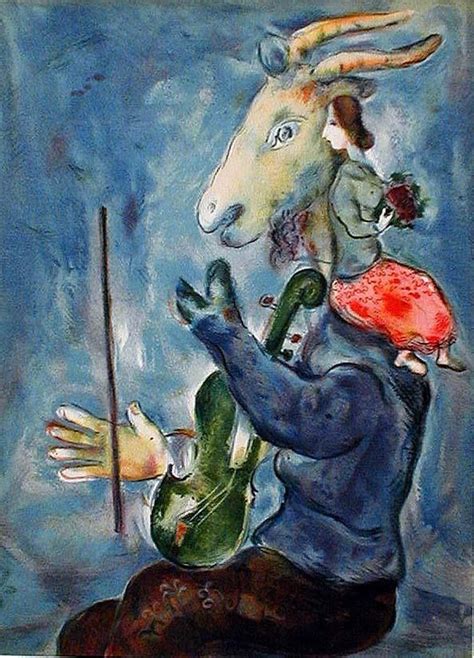 Chagall Marc Chagall Artist Chagall Chagall Paintings Chagall Prints