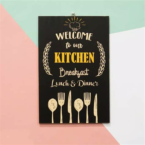 Maybe you would like to learn more about one of these? Paling Keren 23+ Lukisan Untuk Dinding Dapur - Bari Gambar