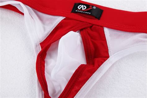 Mens G Strings Online Sale Sale Gay Underwear Men Jockstraps Sexy