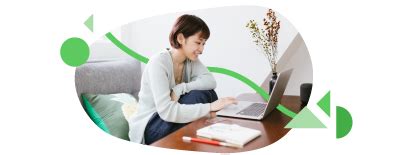 European union civilian crisis management. Self-Employed Person Income Relief Schemes - Covid-19 ...