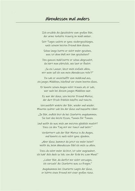 Eine geschichte des denkens von den anfängen bis. Geschichte Von Den Schmunzelsteinen : Kartenlegen Pendeln Rauchern Rituale Home Facebook : All ...