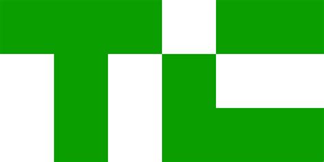 ملفtechcrunch Logosvg المعرفة