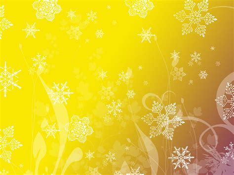 Tuzeo, a leading christmas powerpoint template, brings plenty of festive holiday cheer to your presentation. Holiday Snowflake Design Background For PowerPoint ...
