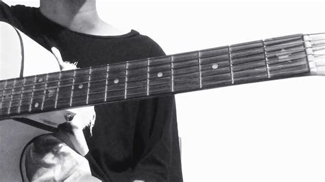 Choose and determine which version of love yourself chords and guitar tabs by justin bieber you can play. Love yourself - xxxtentacion (Acordes) (Chords) - YouTube