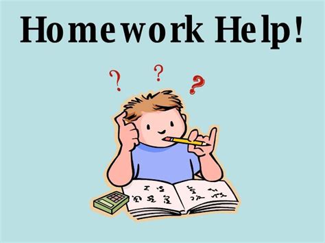 College Homework Help College Homework Help Essay Writing Help