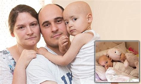 Girl Loses Her Battle With Cancer After Doctors Initially Misdiagnosed It