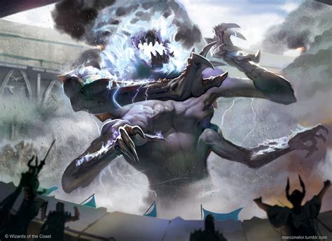 Drawing on over forty years of history, dungeons & dragons lets you create mighty heroes to battle monsters, solve puzzles, and reap rewards. Marco Nelor | Concept Art World
