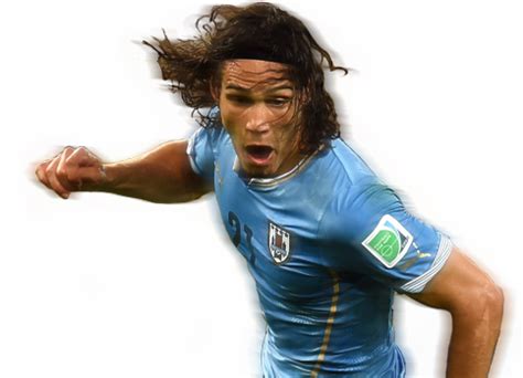 Cavani png clipart png images15. Cavani