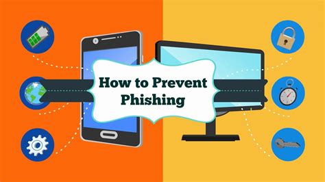How To Protect Yourself From Phishing Scams Fireballedstudio