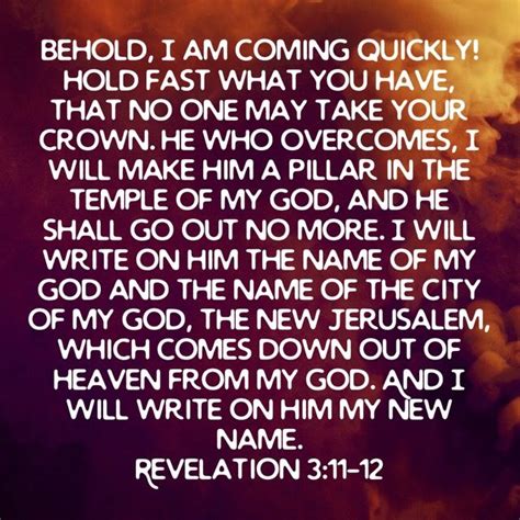 Pin By Tony Altuntas On Book Of Revelation Book Of Revelation