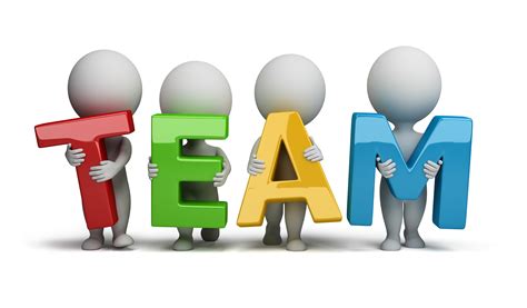 Free Team Meeting Cliparts Download Free Team Meeting Cliparts Png