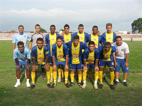 Sampaio corrêa futebol clube , usually known as sampaio corrêa , is a brazilian association football club from são luís, maranhão state, founded on march 25, 1923. Blog Futebol Maranhense Antigo: Sampaio Corrêa do Rio de ...