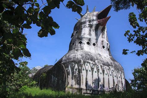 Hanki 10.640 sekunnin magelang , jawa tengah / arkistovideomateriaali, jonka nopeus on 25fps. 10 Tempat Wisata di Magelang Jawa Tengah Yang Harus Wajib Anda Kunjungi - Destinasi Percutian